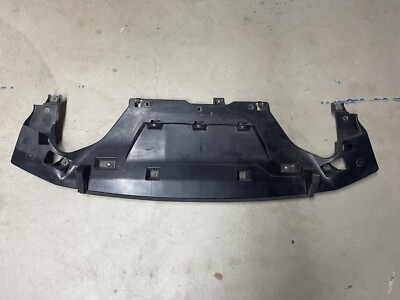 Dây Bảo Hiểm Trước Trái Mazda CX-5 Mã phụ tùng kd4757l90c01