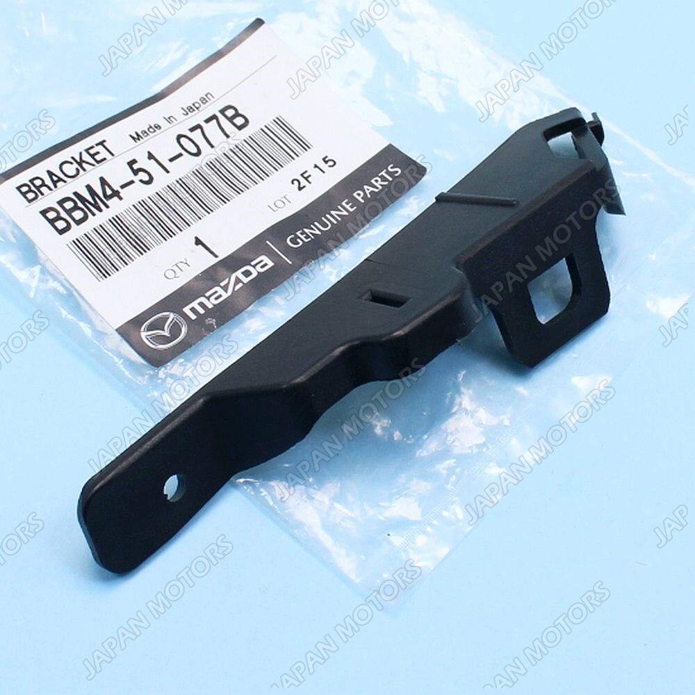 Đèn Pha Phải 1.5L Mazda Mazda 3 Mã phụ tùng BSP451030