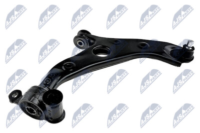 Càng A Phải Mazda Mazda 3 Mã phụ tùng B60S34300