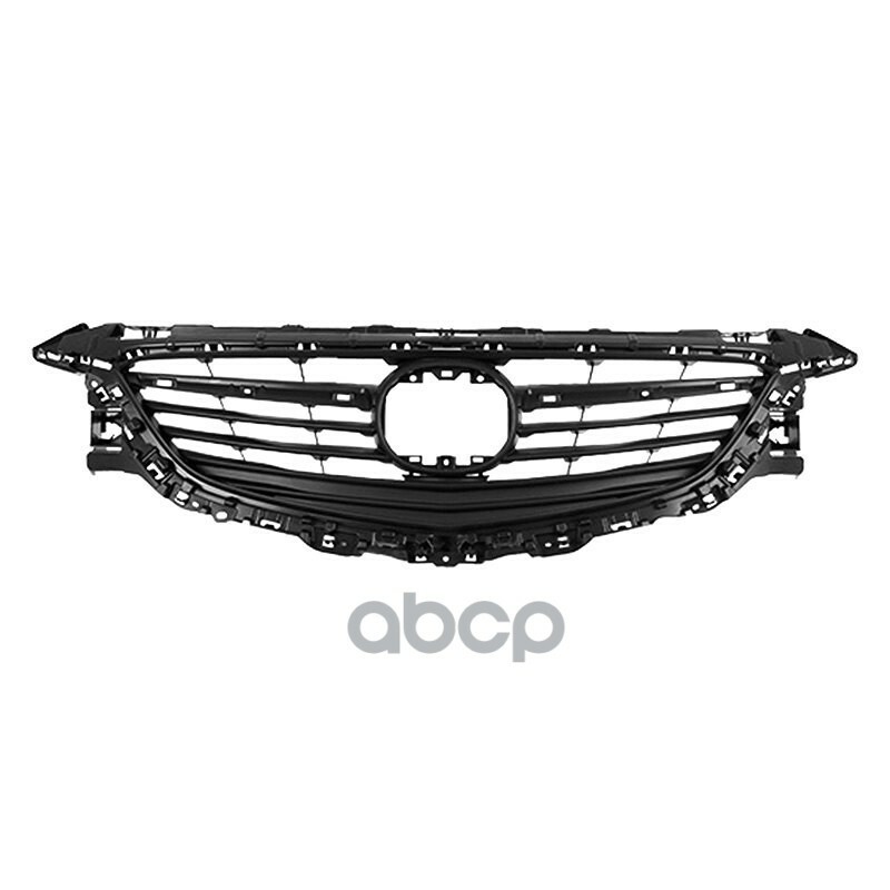 Ca Lăng Không Viền Mạ Mazda Mazda 6 Mã phụ tùng GHP950712E
