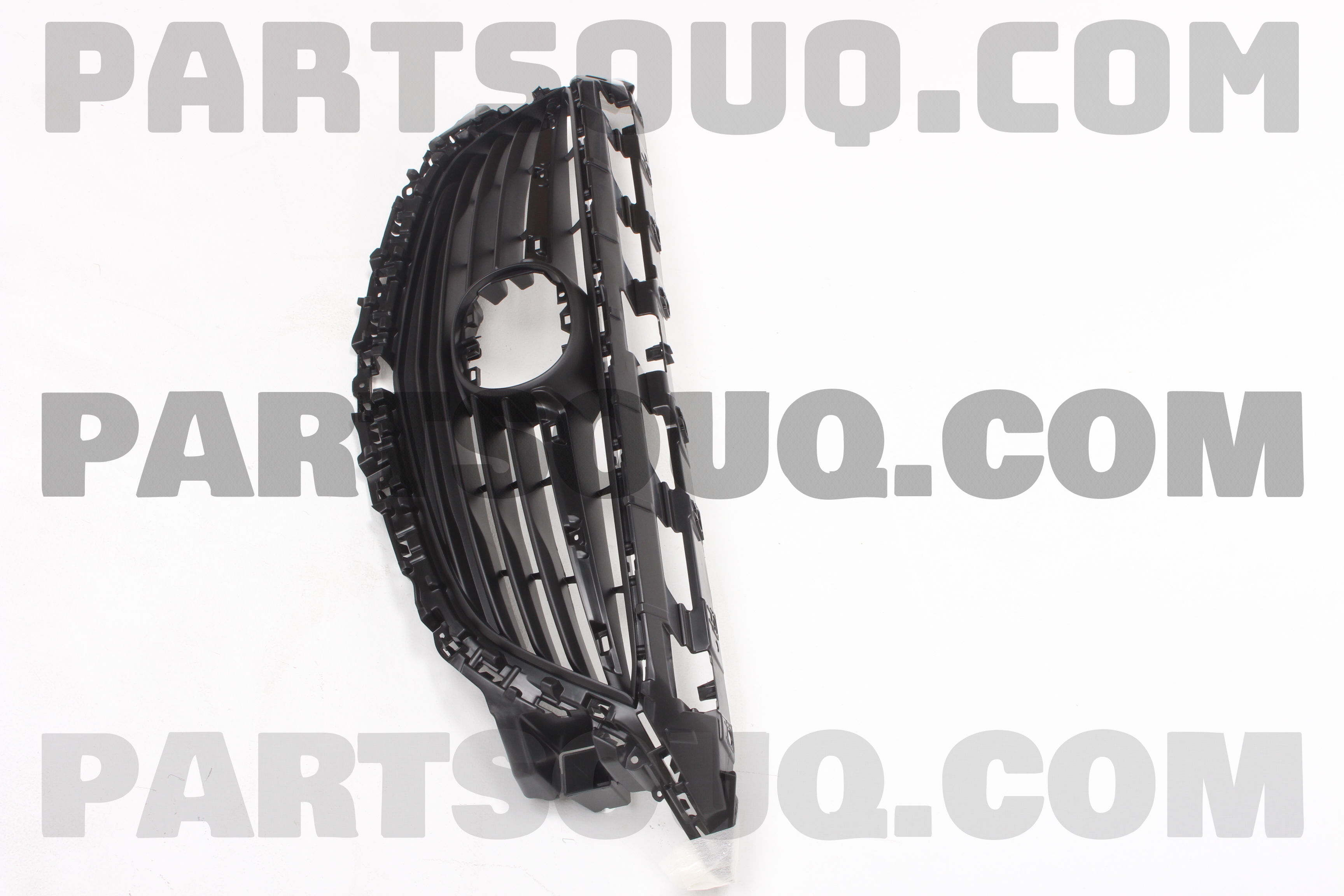 Ca Lăng Không Viền Mạ Mazda Mazda 6 Mã phụ tùng GHP950712E
