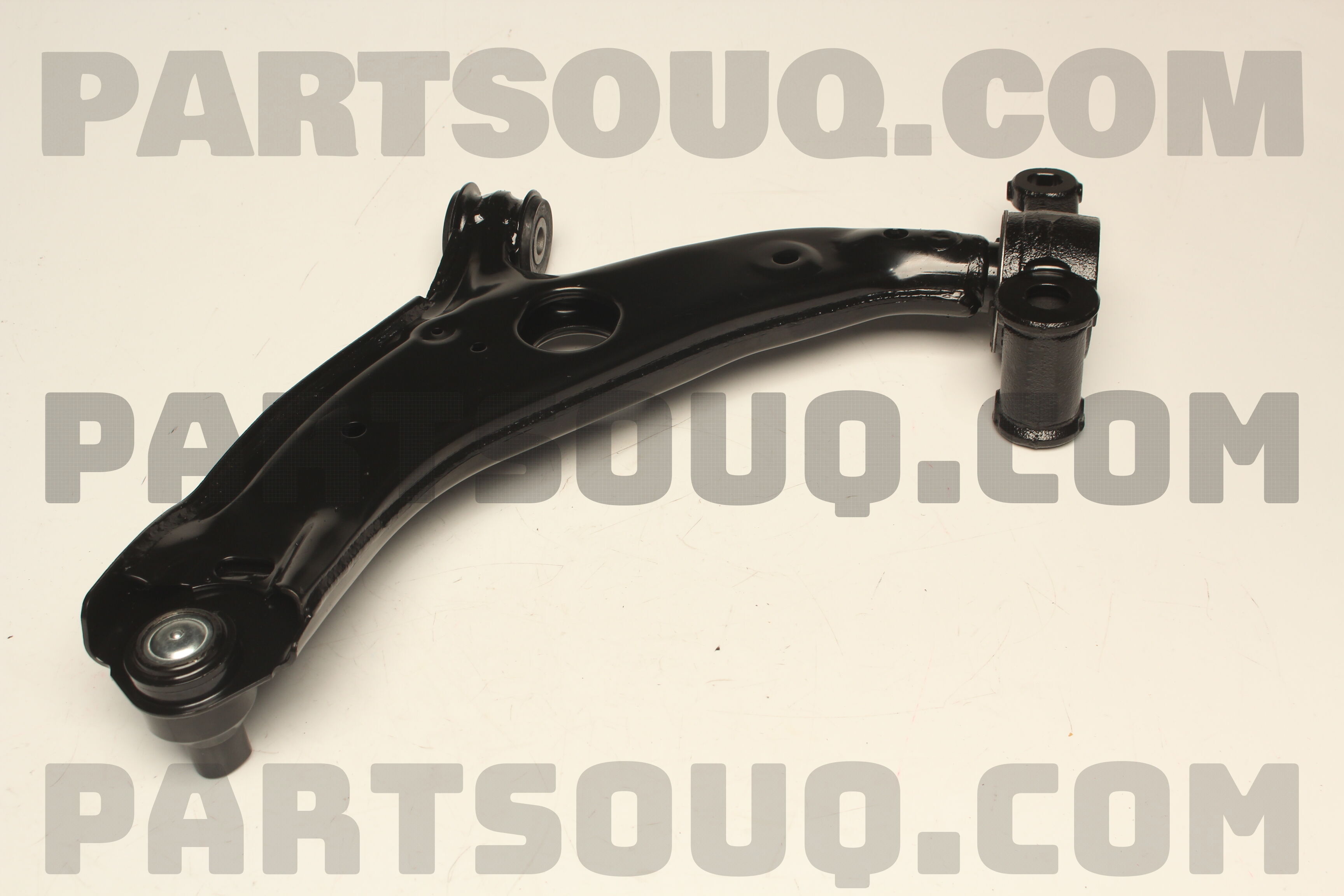 Càng A Trước - R Mazda CX-5 Mã phụ tùng KD3534300H