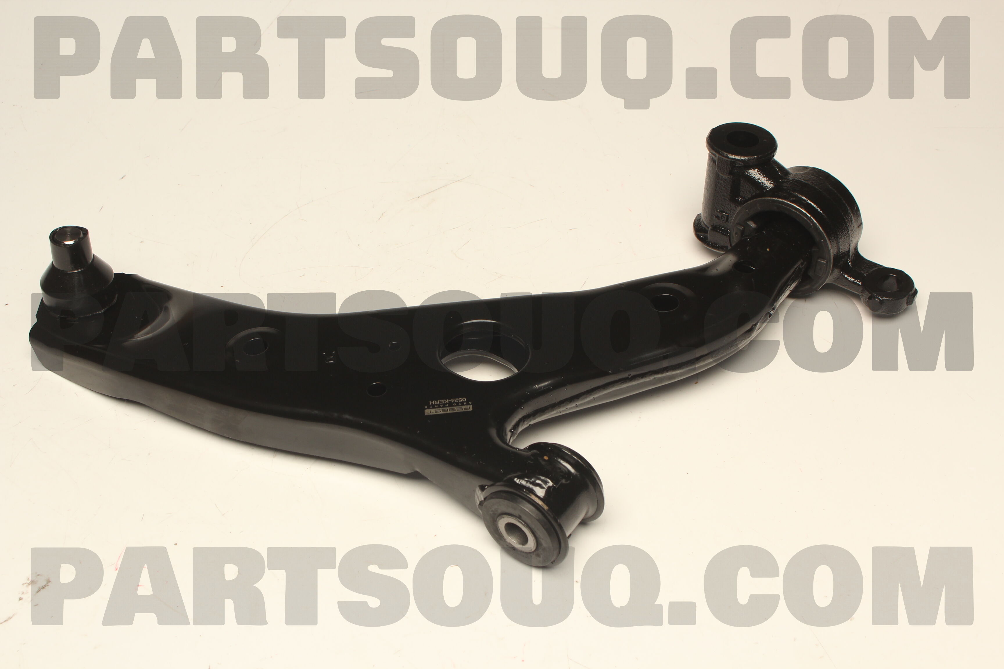 Càng A Trước - R Mazda CX-5 Mã phụ tùng KD3534300H