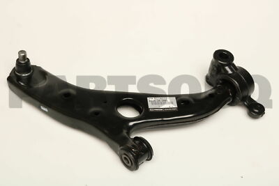 Càng A Trước - R Mazda CX-5 Mã phụ tùng KD3534300H