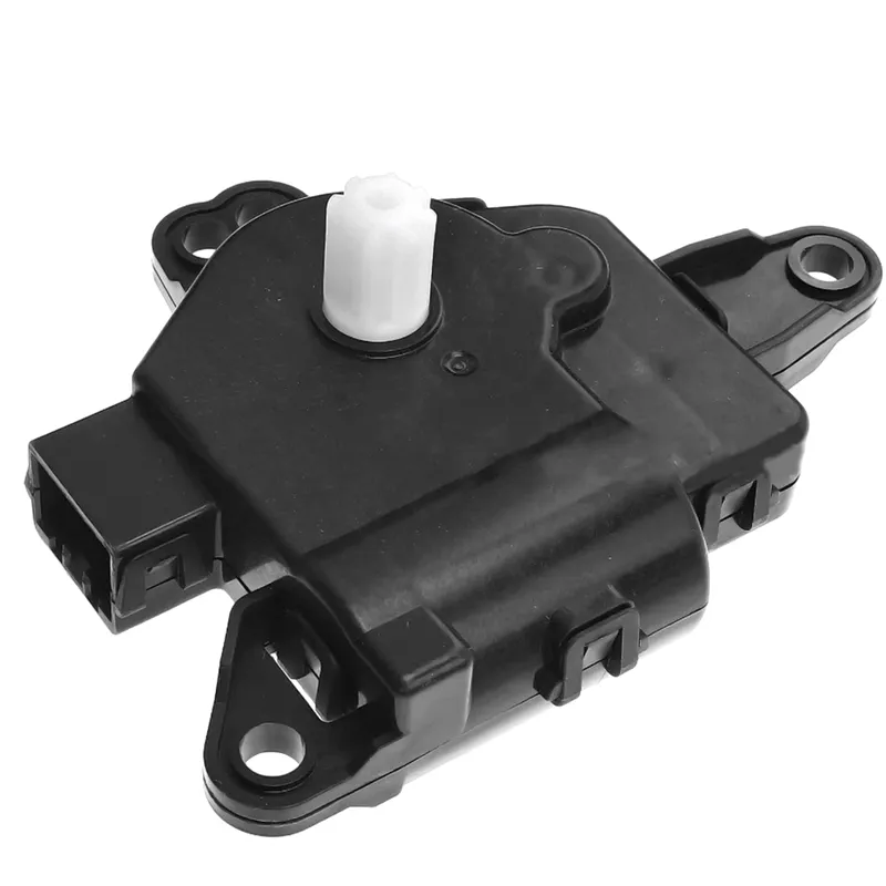 Mô Tơ Cửa Gió Điều Hòa Mazda BT-50 Mã phụ tùng AB3919E616BA