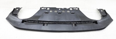 Đèn Hậu Miếng Trong Trái (Bản 5 Cửa) Mazda Mazda 3 Mã phụ tùng b45c513g0b