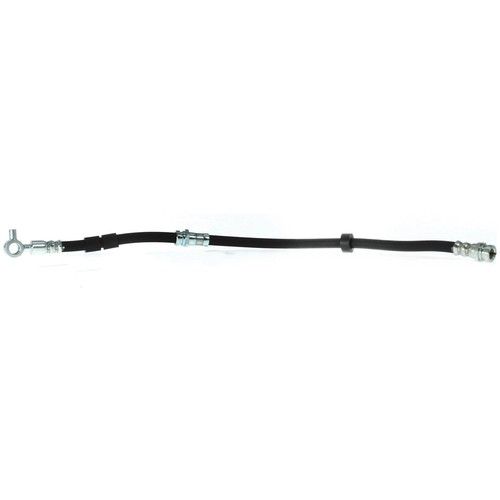Má Phanh Sau Đĩa Mazda Mazda 6 Mã phụ tùng GVY02643Z
