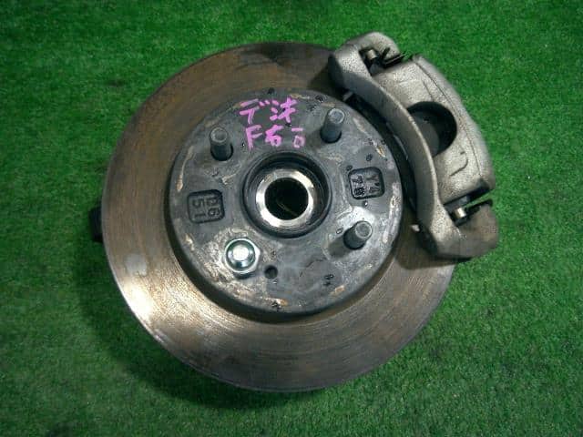 Trụ Lái Phải Mazda Mazda 2 Mã phụ tùng d65133021a