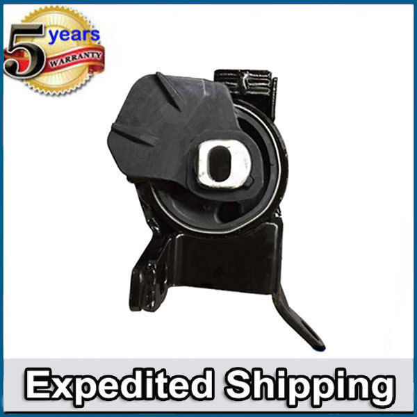 Chân Treo Đầu Hộp Số Mazda Mazda 6 Mã phụ tùng GHR939070A