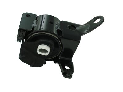 Chân Treo Đầu Hộp Số Mazda CX-5 Mã phụ tùng GHR939070B