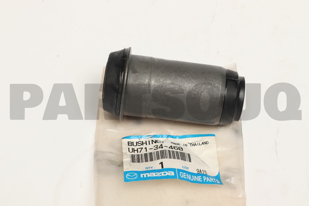 Cao Su Càng A To Mazda Mazda 6 Mã phụ tùng gv9b34460