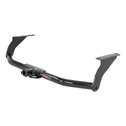 Nắp Đậy Móc Kéo Cản Trước Mazda Mazda 3 Mã phụ tùng bapj50a11