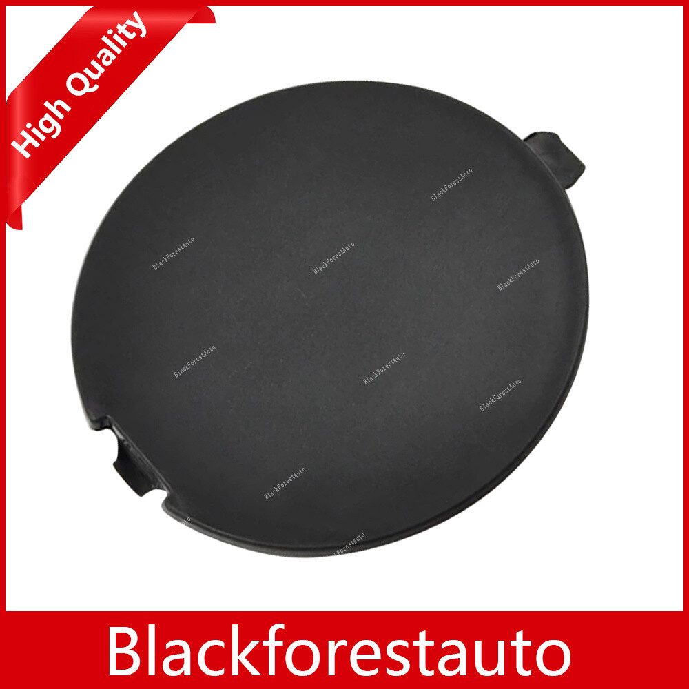 Nắp Đậy Móc Kéo Cản Trước Mazda Mazda 3 Mã phụ tùng bapj50a11