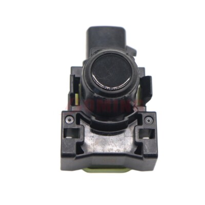 Cảm Biến Lùi Mazda Mazda 2 Mã phụ tùng k6021kd4767uc1