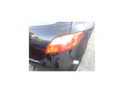 Đèn Hậu - R Mazda Mazda 2 OEM D65151150M