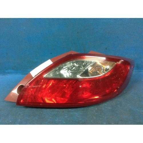 Đèn Hậu - R Mazda Mazda 2 OEM D65151150M