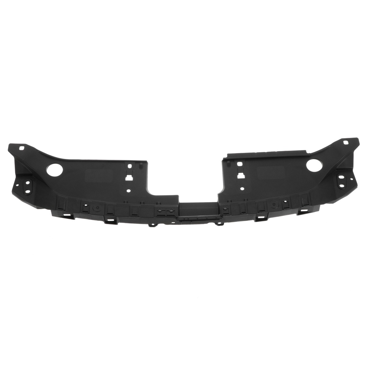 Ốp Che Khóa Capo Mazda CX-5 Mã phụ tùng ka5c50716