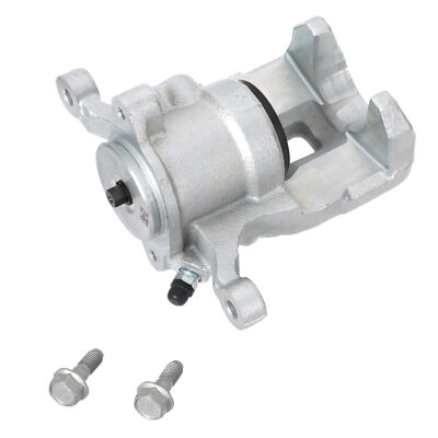 Ốp Che Khóa Capo Mazda CX-5 Mã phụ tùng ka5c50716