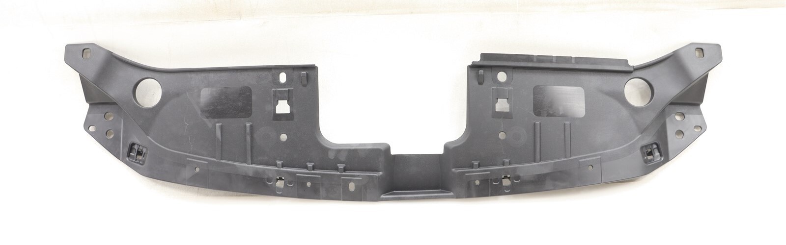 Ốp Che Khóa Capo Mazda CX-5 Mã phụ tùng ka5c50716