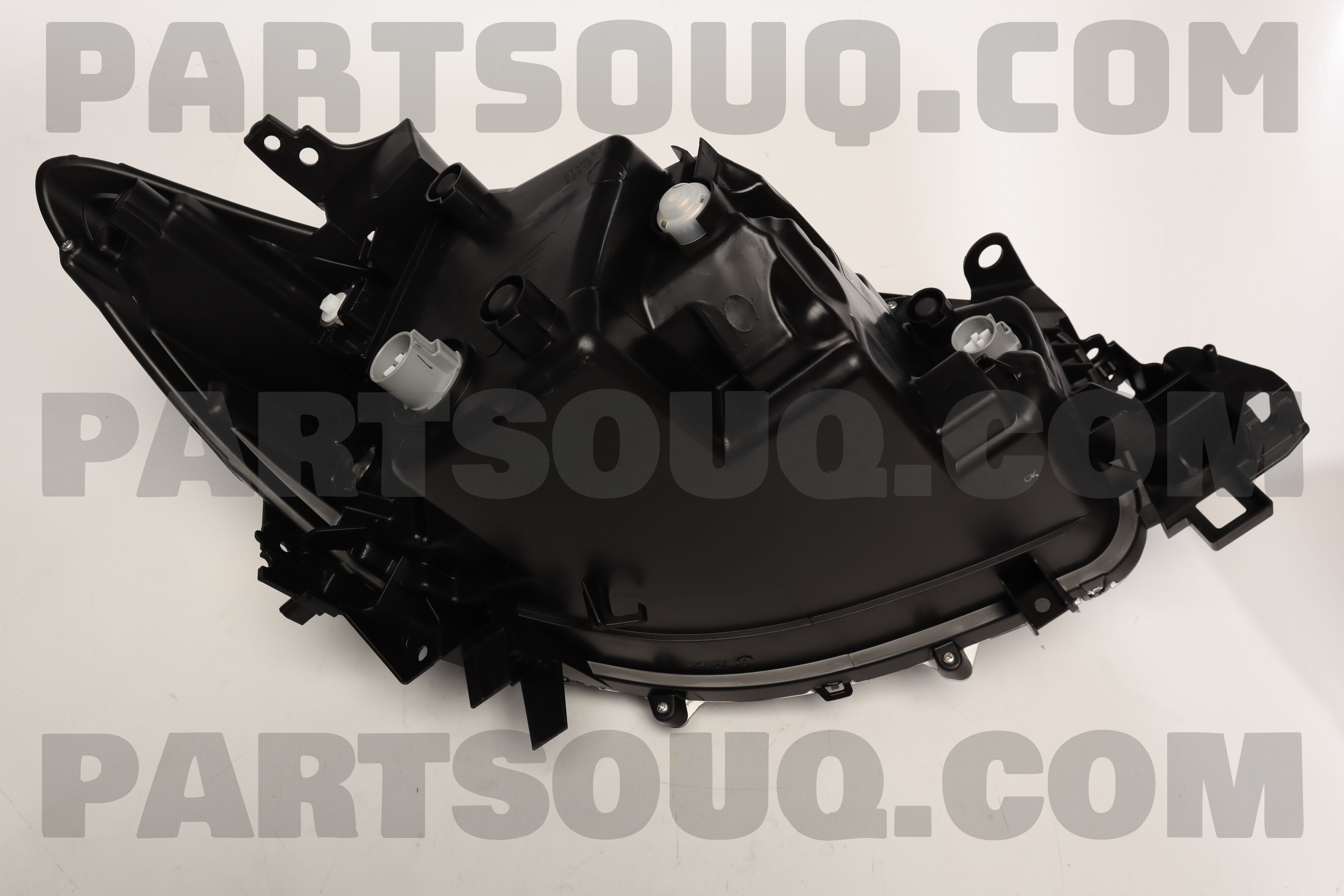 Đèn Pha Phải Mazda CX-5 OEM KA0G51031J-OLD