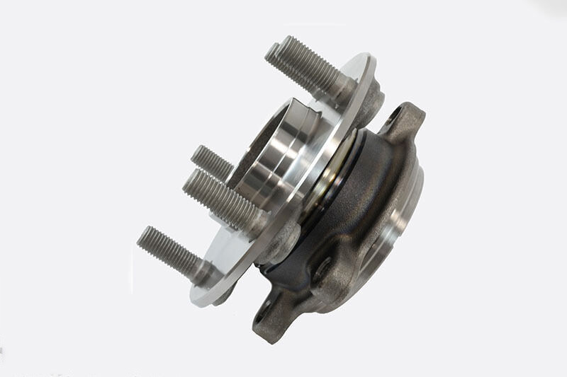 Bi May Ơ Trước Mazda Mazda 3 Mã phụ tùng b45a3304x