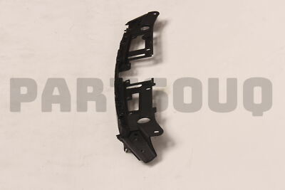 Ốp Che Khóa Capo Mazda Mazda 3 Mã phụ tùng b63b50717