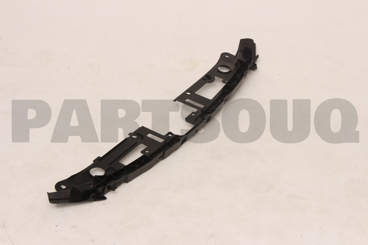 Ốp Che Khóa Capo Mazda Mazda 3 Mã phụ tùng b63b50717