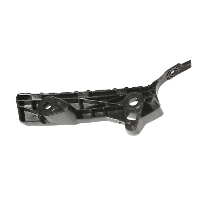 Lấy Gió Két Nước Phải Mazda Mazda 3 Mã phụ tùng bkc3501u1