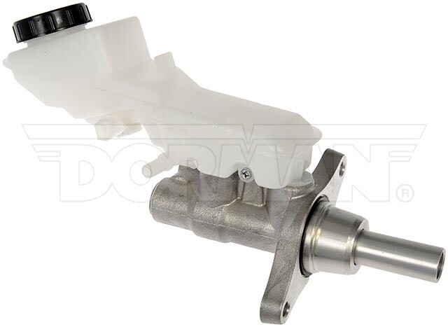 Tổng Phanh Trên Mazda Mazda 3 Mã phụ tùng bhy14340z