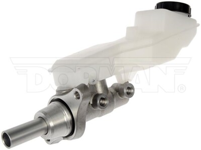 Tổng Phanh Trên Mazda Mazda 3 Mã phụ tùng bhy14340z