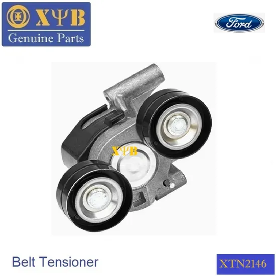 Cụm Tăng Tổng Mazda BT-50 Mã phụ tùng 1766642