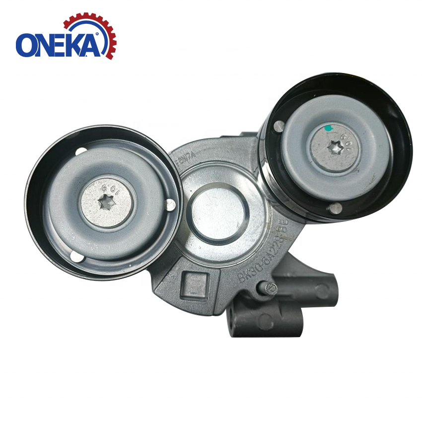 Cụm Tăng Tổng Mazda BT-50 Mã phụ tùng 1766642