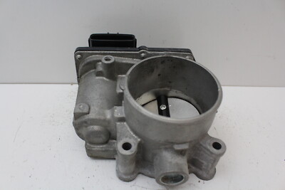 Cảm Biến Bướm Ga 2.5 Mazda Mazda 6 Mã phụ tùng PY0113640A