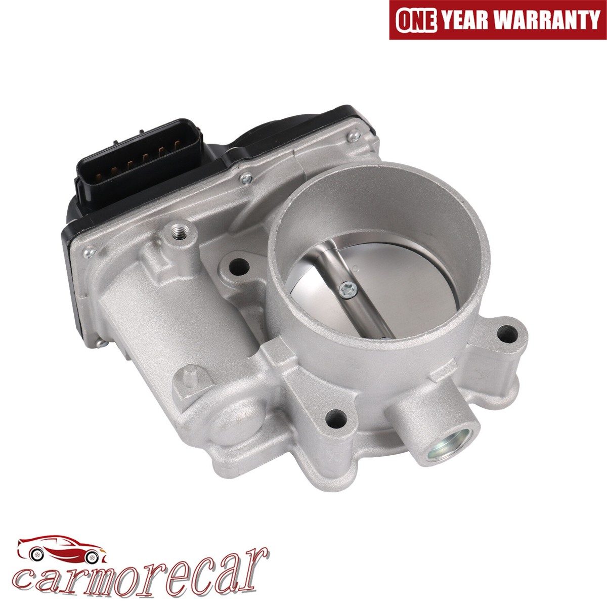 Cảm Biến Bướm Ga 2.5 Mazda Mazda 6 Mã phụ tùng PY0113640A
