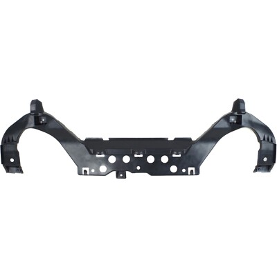 Chắn Bùn Gầm Cản Trước (Móc Câu) Mazda Mazda 3 Mã phụ tùng BHN1500S0B