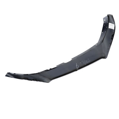 Nhựa Đỡ Cản Trước Mazda Mazda 3 Mã phụ tùng BHN3501C0