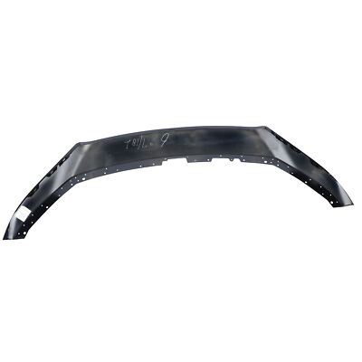 Nhựa Đỡ Cản Trước Mazda Mazda 3 Mã phụ tùng BHN3501C0