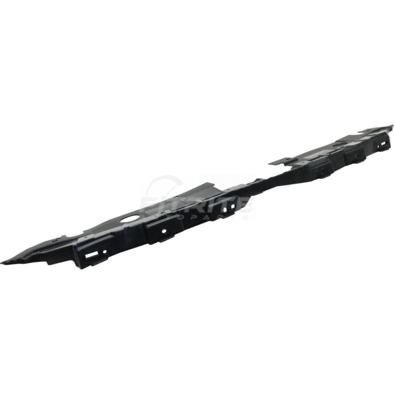 Giá Bắt Biển Số Mazda Mazda 3 Mã phụ tùng BALE50171