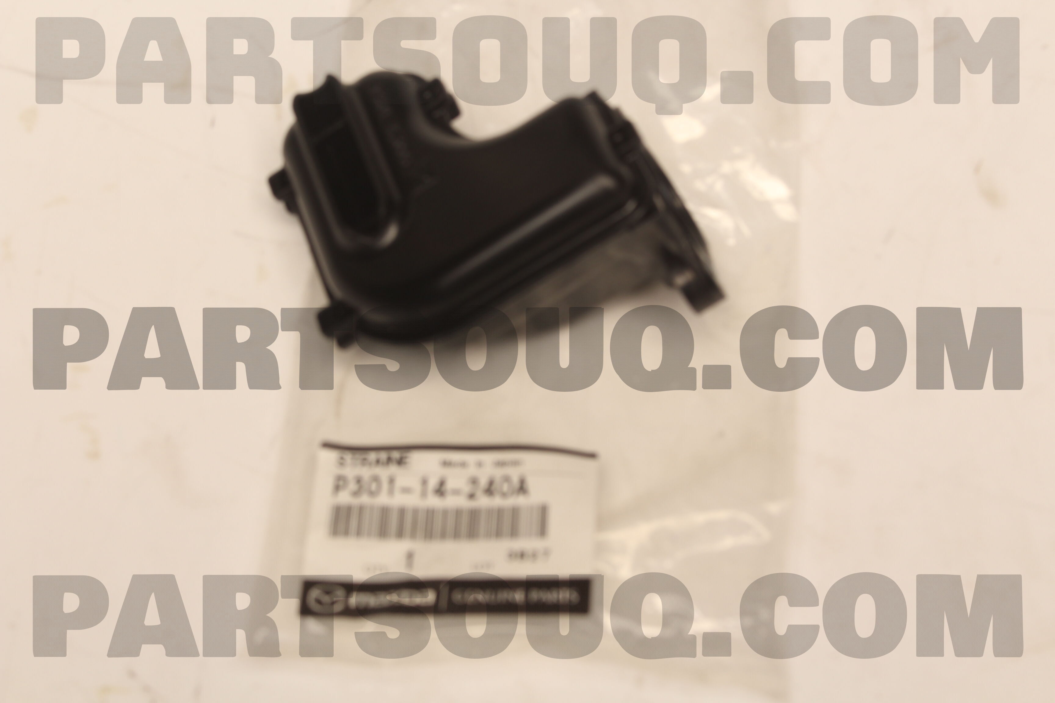 Lọc Nhớt Trong Đáy Các Te Động Cơ Mazda Mazda 3 Mã phụ tùng P30114240