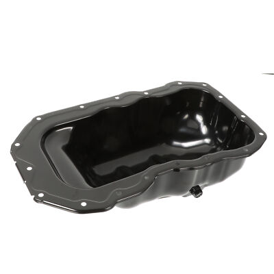 Đáy Cắc Te Mazda Mazda 2 Mã phụ tùng P50110400