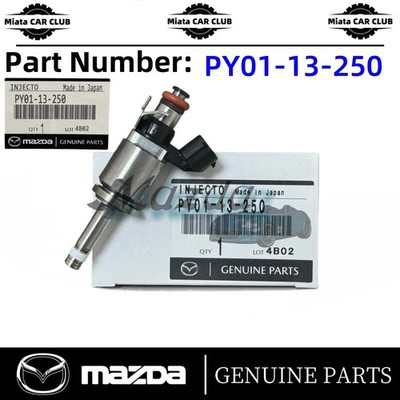 Giảm Chấn Các Đăng Mazda BT-50 OEM EB3G4C025-pop