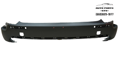 Cản Sau Mazda Mazda 6 Mã phụ tùng gv9b50221