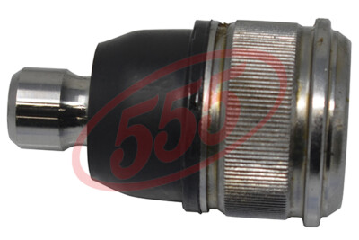 Rotuyn Trụ Đứng Dưới Mazda 626 OEM sb1392