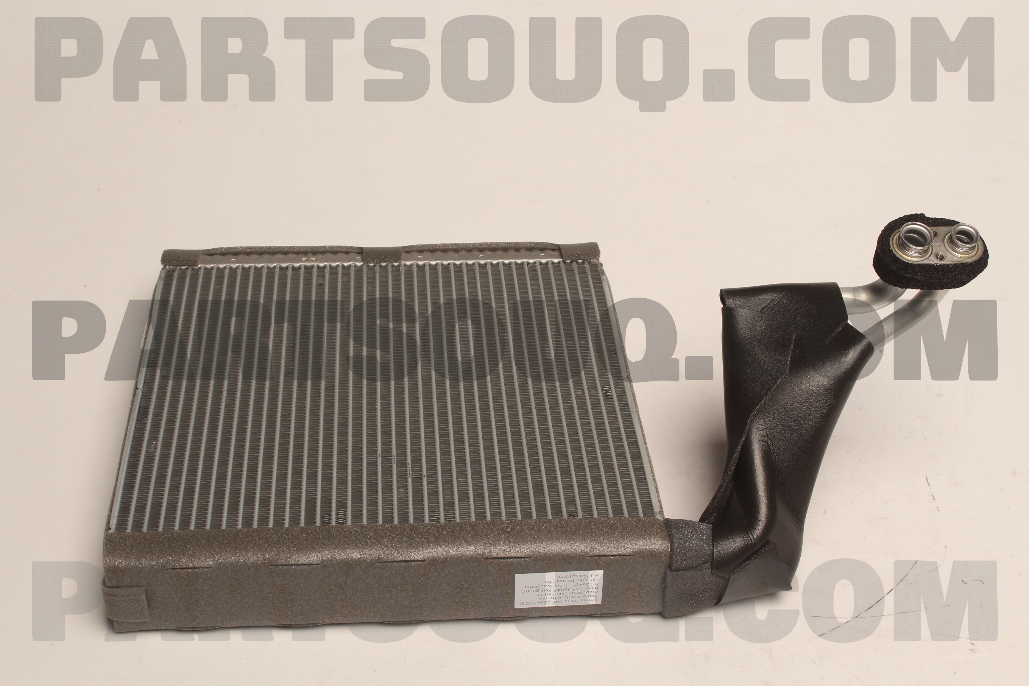 Giàn Lạnh Trong Xe Mazda Mazda 6 Mã phụ tùng GHP961J10