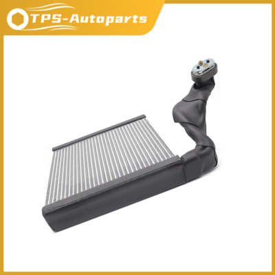 Giàn Lạnh Trong Xe Mazda CX-5 Mã phụ tùng GHP961J10A