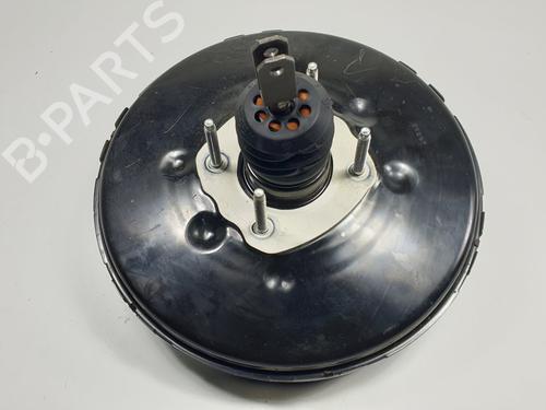 Bầu Trợ Lực Phanh Mazda CX-9 Mã phụ tùng TD1143800c