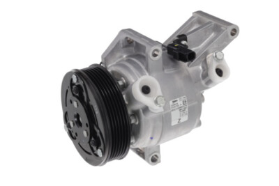 Lốc Điều Hòa Mazda Mazda 2 OEM 559618