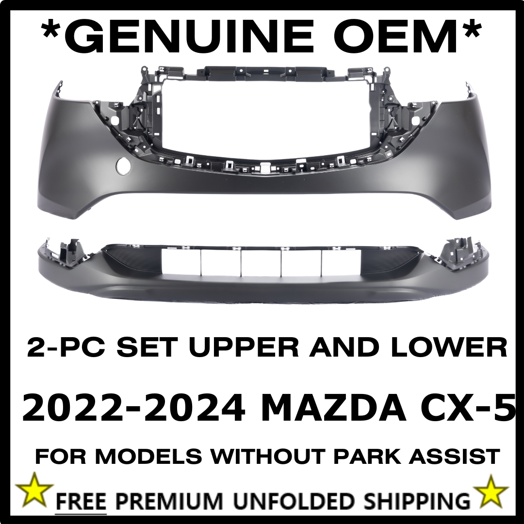 Đèn Gầm Led Phải Mazda CX-5 Mã phụ tùng DGTLEDPCX519