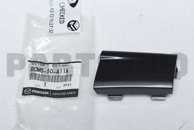 Đèn Hậu Trái Mazda 323 Mã phụ tùng 11a004a12b