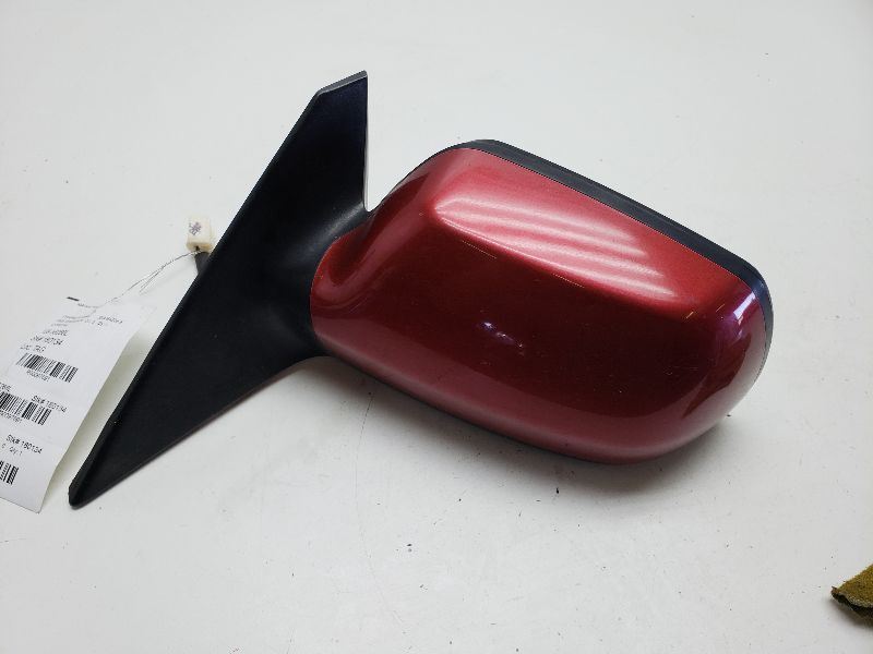 Gương Chiếu Hậu Trái Mazda Mazda 3 Mã phụ tùng GK2A6918ZBB